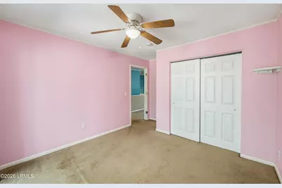 2 Rivers Court, Beaufort, SC 29907 - Photo 25