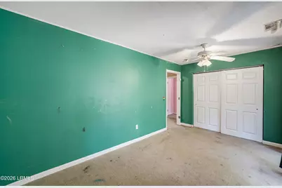 2 Rivers Court, Beaufort, SC 29907 - Photo 27