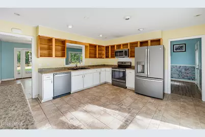 2 Rivers Court, Beaufort, SC 29907 - Photo 15