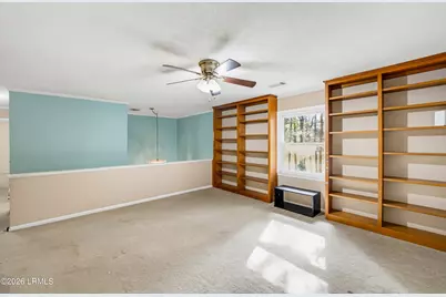 2 Rivers Court, Beaufort, SC 29907 - Photo 23