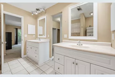 2 Rivers Court, Beaufort, SC 29907 - Photo 33