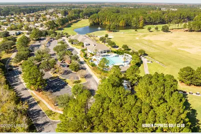 11 Scenic Drive, Bluffton, SC 29909 - Photo 39