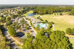 11 Scenic Dr, Bluffton, SC 29909 - Photo 39