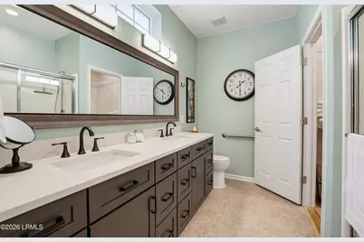 11 Scenic Drive, Bluffton, SC 29909 - Photo 19