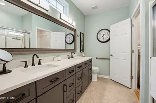 11 Scenic Dr, Bluffton, SC 29909 - Photo 19