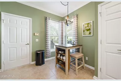 11 Scenic Drive, Bluffton, SC 29909 - Photo 15