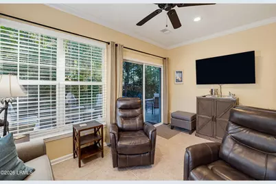 11 Scenic Drive, Bluffton, SC 29909 - Photo 11