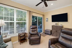 11 Scenic Dr, Bluffton, SC 29909 - Photo 11