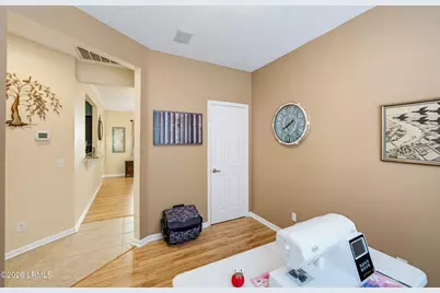 11 Scenic Drive, Bluffton, SC 29909 - Photo 23