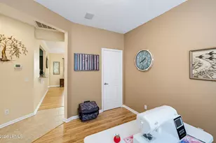 11 Scenic Dr, Bluffton, SC 29909 - Photo 23