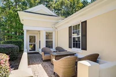 11 Scenic Drive, Bluffton, SC 29909 - Photo 3