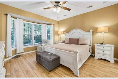 11 Scenic Drive, Bluffton, SC 29909 - Photo 17