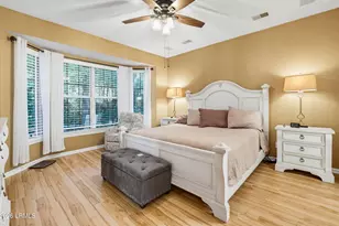 11 Scenic Dr, Bluffton, SC 29909 - Photo 17