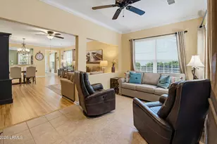 11 Scenic Dr, Bluffton, SC 29909 - Photo 9