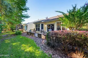 11 Scenic Dr, Bluffton, SC 29909 - Photo 33