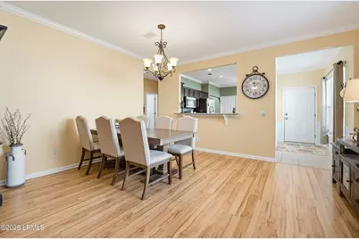 11 Scenic Drive, Bluffton, SC 29909 - Photo 7