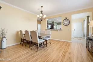 11 Scenic Dr, Bluffton, SC 29909 - Photo 7