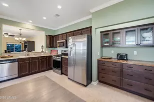 11 Scenic Dr, Bluffton, SC 29909 - Photo 13