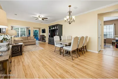 11 Scenic Drive, Bluffton, SC 29909 - Photo 5