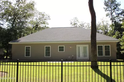 17 Katelyns Way, Beaufort, SC 29907 - Photo 21