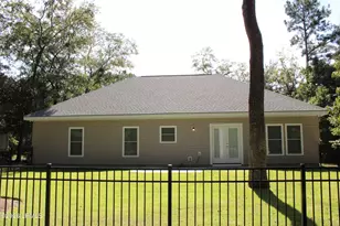17 Katelyns Way, Beaufort, SC 29907 - Photo 21