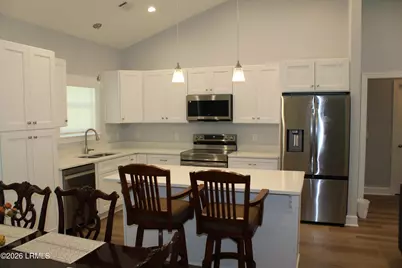 17 Katelyns Way, Beaufort, SC 29907 - Photo 3
