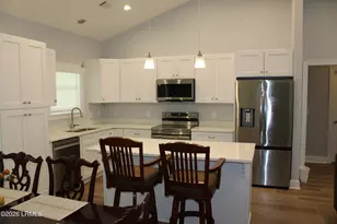 17 Katelyns Way, Beaufort, SC 29907 - Photo 3