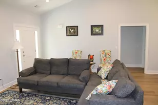 17 Katelyns Way, Beaufort, SC 29907 - Photo 5