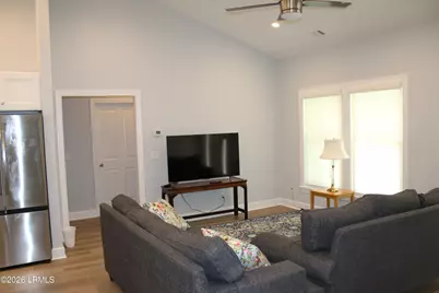 17 Katelyns Way, Beaufort, SC 29907 - Photo 7