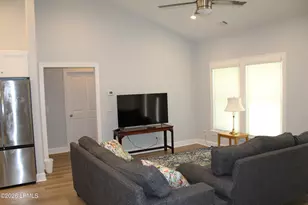 17 Katelyns Way, Beaufort, SC 29907 - Photo 7