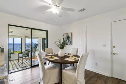 50 Honeysuckle Lane, Beaufort, SC 29907 - Photo 25
