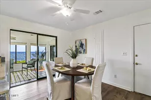 50 Honeysuckle Ln, Beaufort, SC 29907 - Photo 25