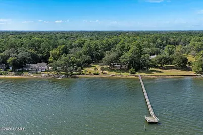 50 Honeysuckle Lane, Beaufort, SC 29907 - Photo 49