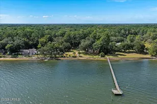 50 Honeysuckle Ln, Beaufort, SC 29907 - Photo 49