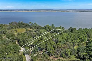 50 Honeysuckle Ln, Beaufort, SC 29907 - Photo 41