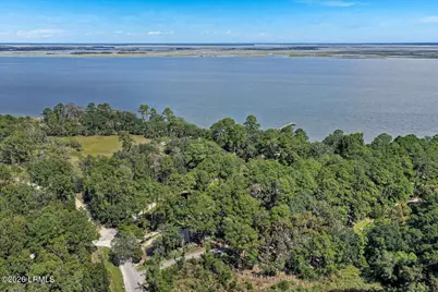 50 Honeysuckle Lane, Beaufort, SC 29907 - Photo 53