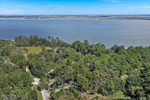 50 Honeysuckle Ln, Beaufort, SC 29907 - Photo 53