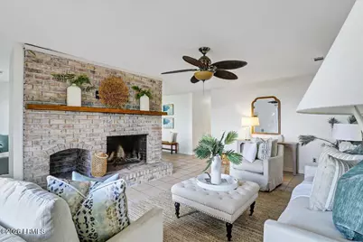 50 Honeysuckle Lane, Beaufort, SC 29907 - Photo 31