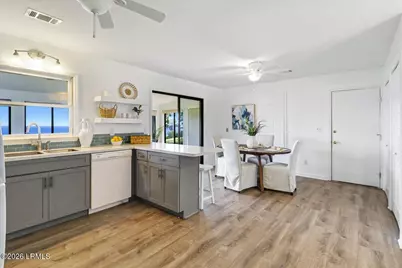 50 Honeysuckle Lane, Beaufort, SC 29907 - Photo 29