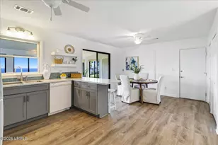 50 Honeysuckle Ln, Beaufort, SC 29907 - Photo 29