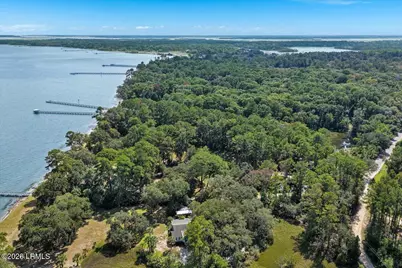 50 Honeysuckle Lane, Beaufort, SC 29907 - Photo 55