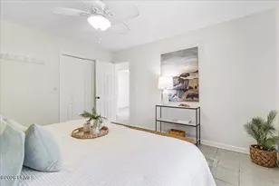 50 Honeysuckle Ln, Beaufort, SC 29907 - Photo 21