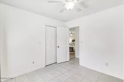 50 Honeysuckle Lane, Beaufort, SC 29907 - Photo 61