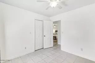 50 Honeysuckle Ln, Beaufort, SC 29907 - Photo 61