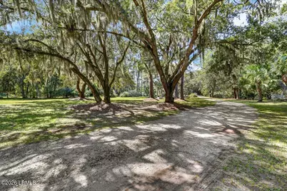 50 Honeysuckle Lane, Beaufort, SC 29907 - Photo 9