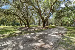 50 Honeysuckle Ln, Beaufort, SC 29907 - Photo 9
