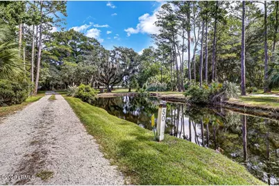 50 Honeysuckle Lane, Beaufort, SC 29907 - Photo 13