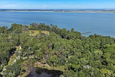 50 Honeysuckle Lane, Beaufort, SC 29907 - Photo 51