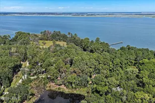 50 Honeysuckle Ln, Beaufort, SC 29907 - Photo 51