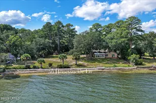 50 Honeysuckle Ln, Beaufort, SC 29907 - Photo 37